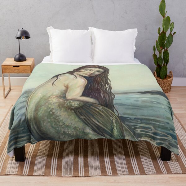 Item preview, Morwenna designed and sold by strijkdesign.