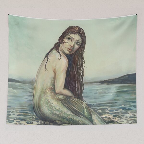 Item preview, Morwenna designed and sold by strijkdesign.