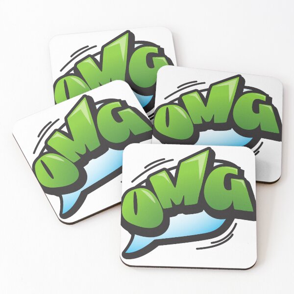 Item preview, Omg designed and sold by Shiv466.