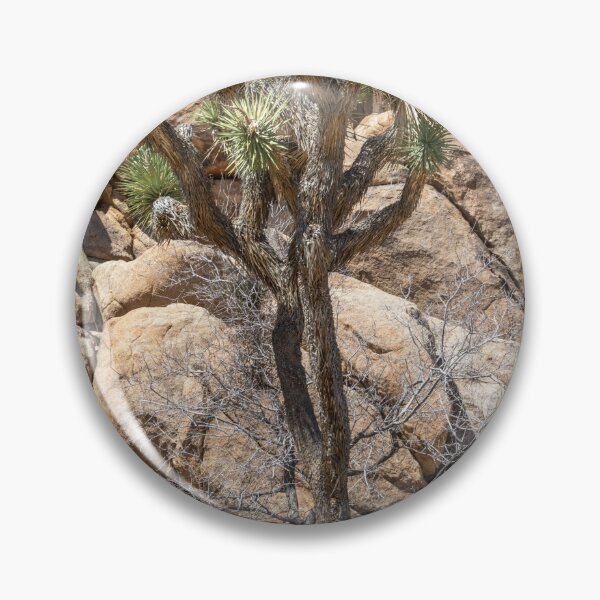 Item preview, Joshua Tree designed and sold by LizzieMaher.