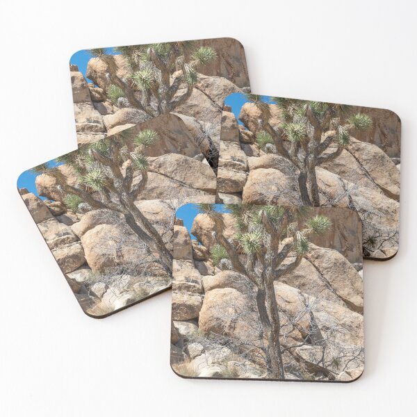 Item preview, Joshua Tree designed and sold by LizzieMaher.
