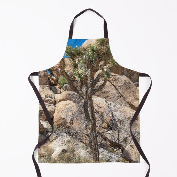 Item preview, Joshua Tree designed and sold by LizzieMaher.