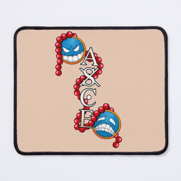 Item preview, Asce designed and sold by AubreKreiger.