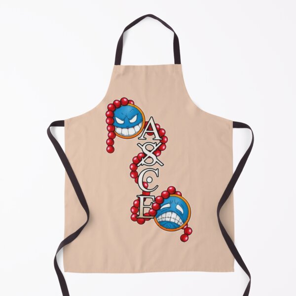 Item preview, Asce designed and sold by AubreKreiger.