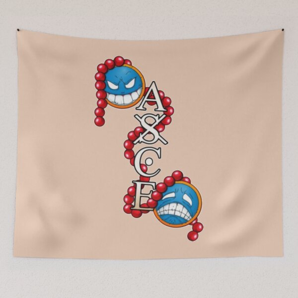 Item preview, Asce designed and sold by AubreKreiger.