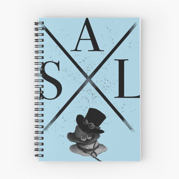 Item preview, ASL brothers Hat aesthetic designed and sold by PrincWelch.