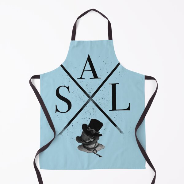 Item preview, ASL brothers Hat aesthetic designed and sold by PrincWelch.