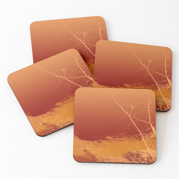 Item preview, Without leaves designed and sold by Marlies Odehnal.