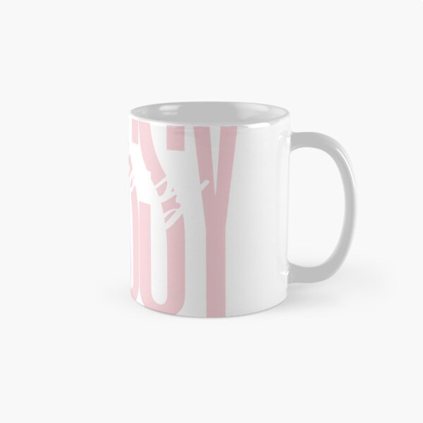 Item preview, Flossy Bossy Dentist Dental Hygiene Hygienist Humor Novelty designed and sold by Ruebenshi.