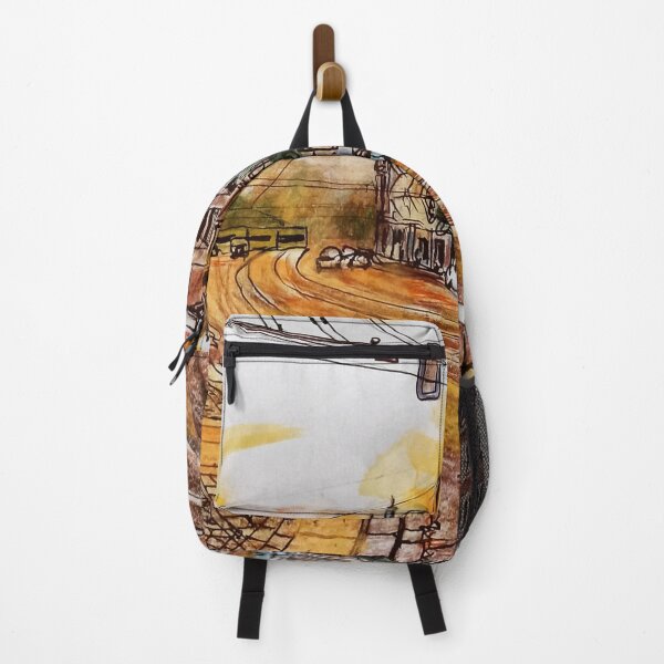 Item preview, sunset designed and sold by UMA Urban Sketch.