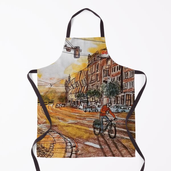 Item preview, sunset designed and sold by UMA Urban Sketch.