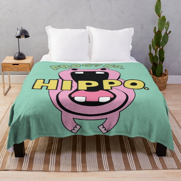 Item preview, Fisher Tiger One Piece Frog No Hippo347 designed and sold by OsbaldoRice.