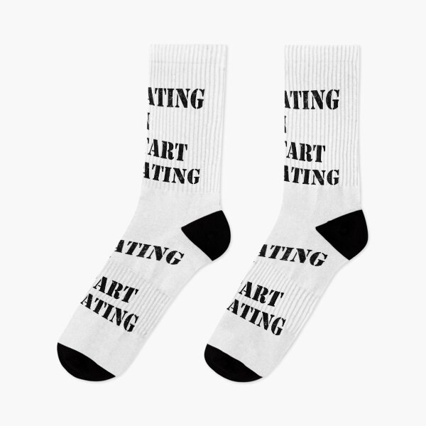 Item preview, Stop regulating women and start regulating guns designed and sold by ValentinaHramov.