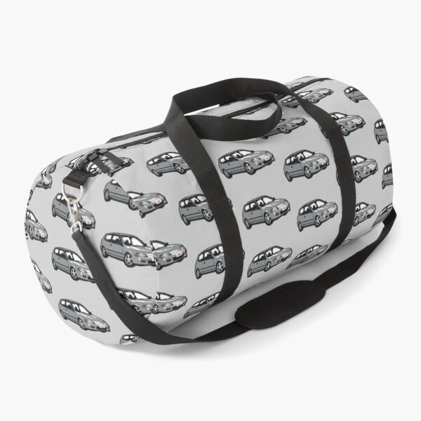 Item preview, Grey 90s HC designed and sold by CoolRide.