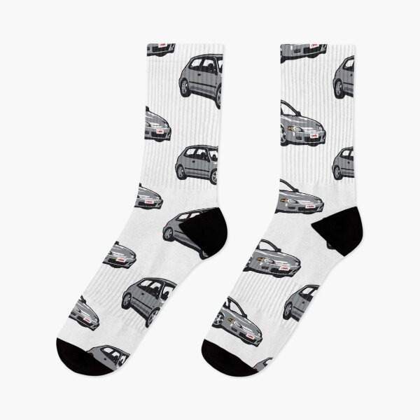 Item preview, Grey 90s HC designed and sold by CoolRide.