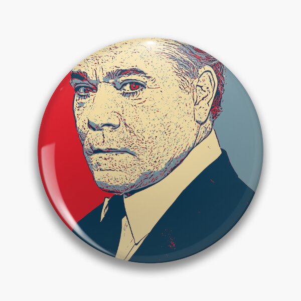 Item preview, ray liotta designed and sold by VickyGolden.