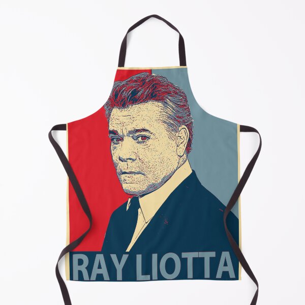 Item preview, ray liotta designed and sold by VickyGolden.