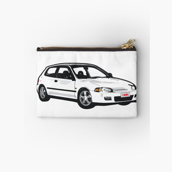 Item preview, White 90s HC designed and sold by CoolRide.