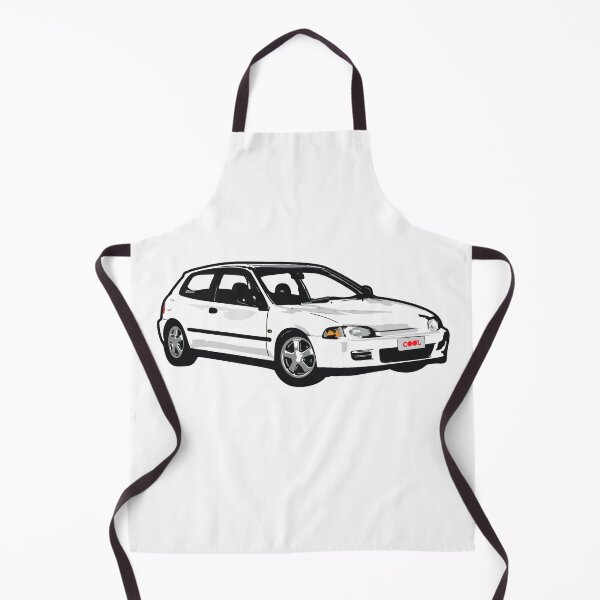 Item preview, White 90s HC designed and sold by CoolRide.