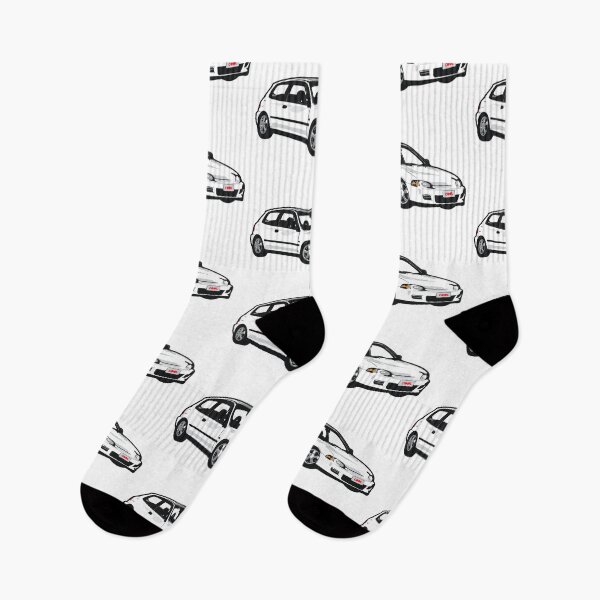 Item preview, White 90s HC designed and sold by CoolRide.