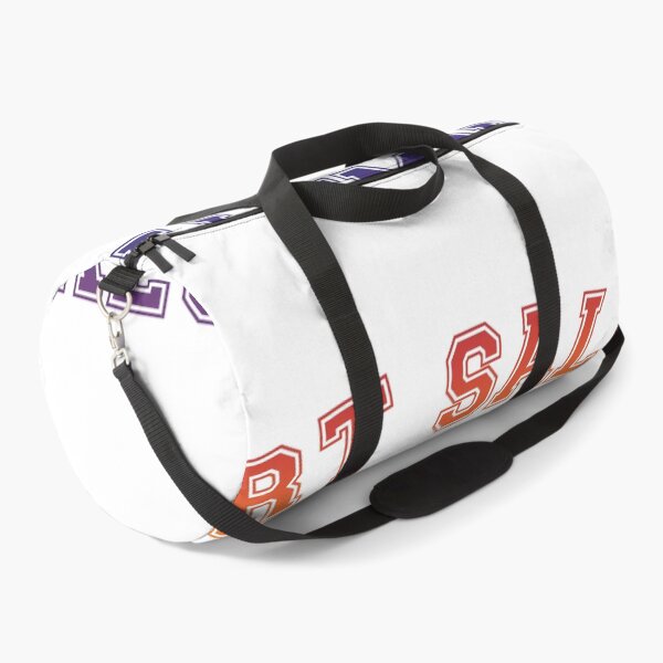 Item preview, Fort Salem Alumni - pride colors designed and sold by missninjacookie.