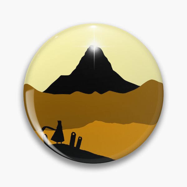 Item preview, The Long Journey designed and sold by Taki93.