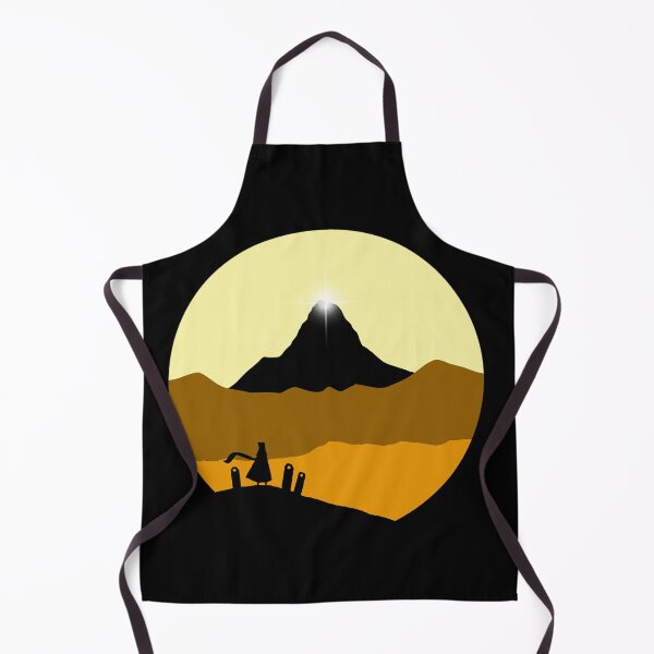 Item preview, The Long Journey designed and sold by Taki93.