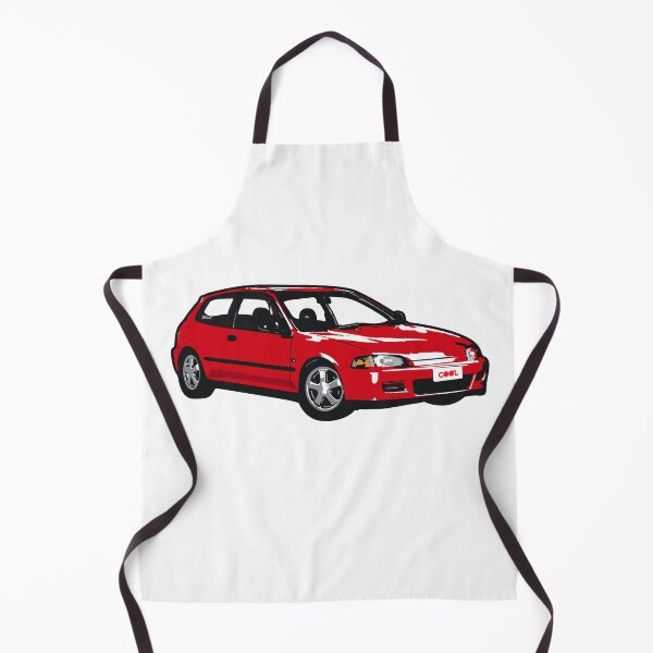Item preview, Rojo 90s HC designed and sold by CoolRide.