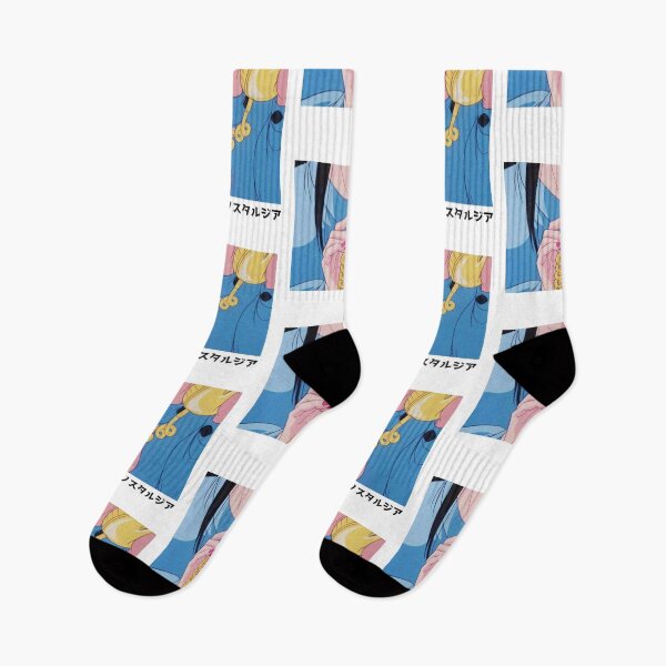 Item preview, Are you there? Anime Retro Phone | Retro Anime Aesthetic designed and sold by PopUpShirt.