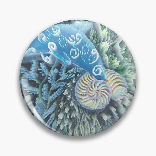Item preview, Psy designed and sold by CarlaAnamaria.