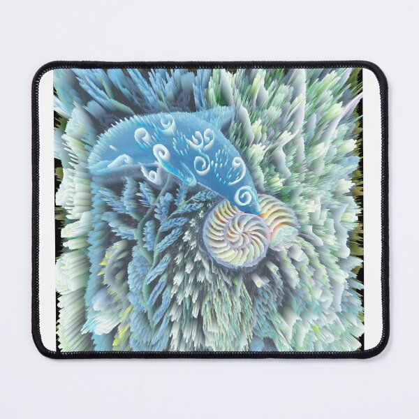Item preview, Psy designed and sold by CarlaAnamaria.