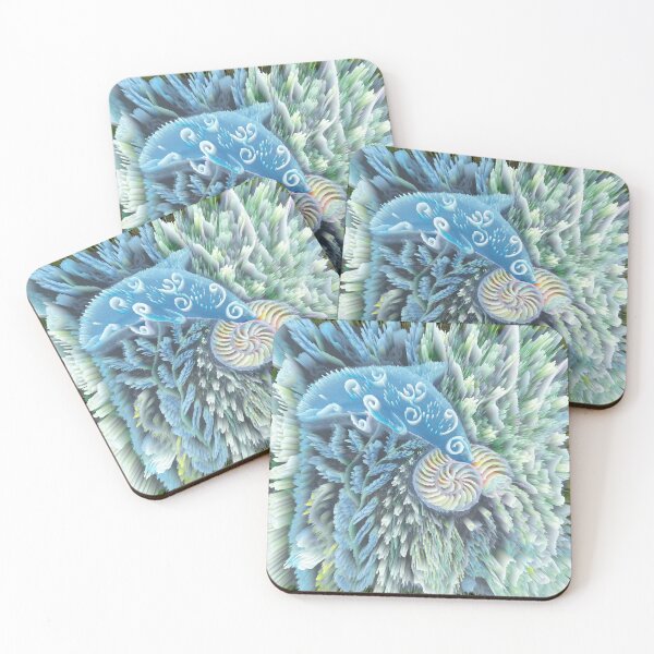 Item preview, Psy designed and sold by CarlaAnamaria.