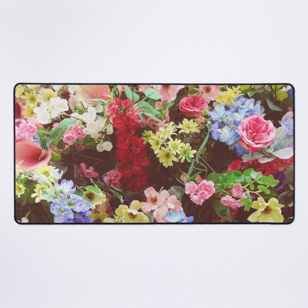 Item preview, Floral Explosion designed and sold by Cassia Beck.
