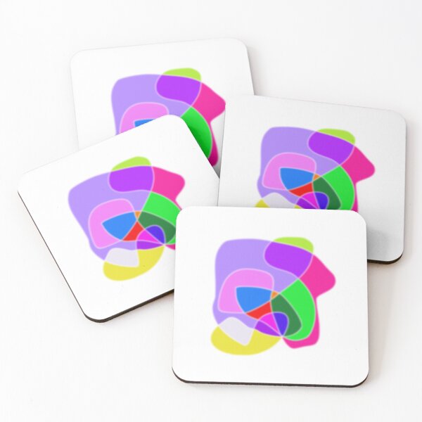 Item preview, Cells 1 designed and sold by masabo.