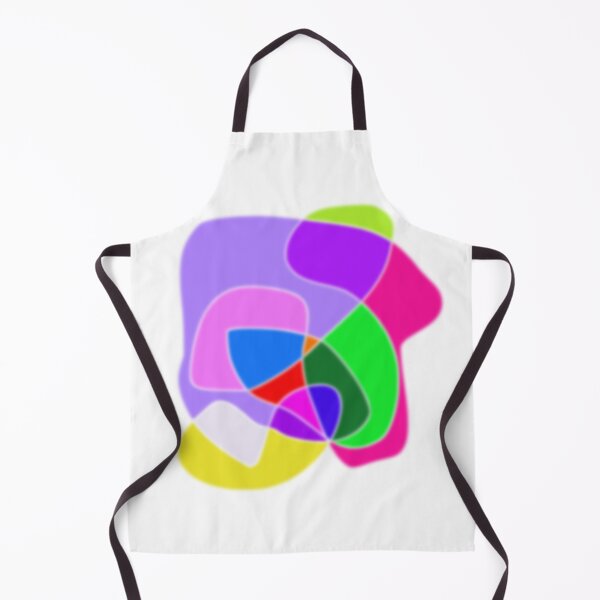 Item preview, Cells 1 designed and sold by masabo.