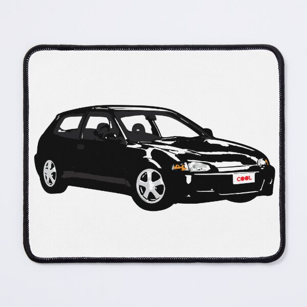 Item preview, Black 90s HC designed and sold by CoolRide.