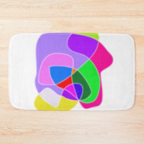 Item preview, Cells 1 designed and sold by masabo.
