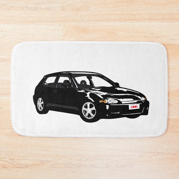Item preview, Black 90s HC designed and sold by CoolRide.
