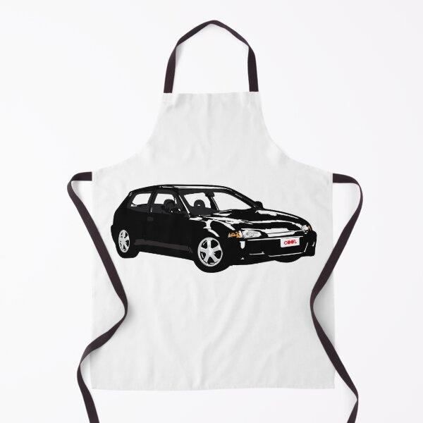 Item preview, Black 90s HC designed and sold by CoolRide.