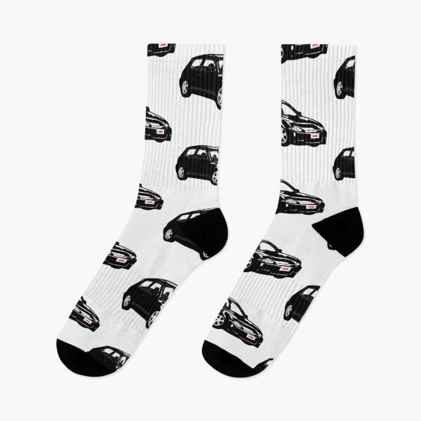 Item preview, Black 90s HC designed and sold by CoolRide.