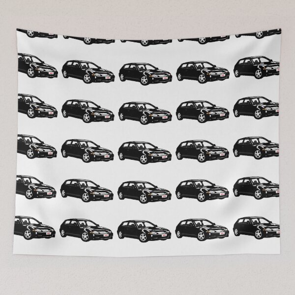 Item preview, Black 90s HC designed and sold by CoolRide.
