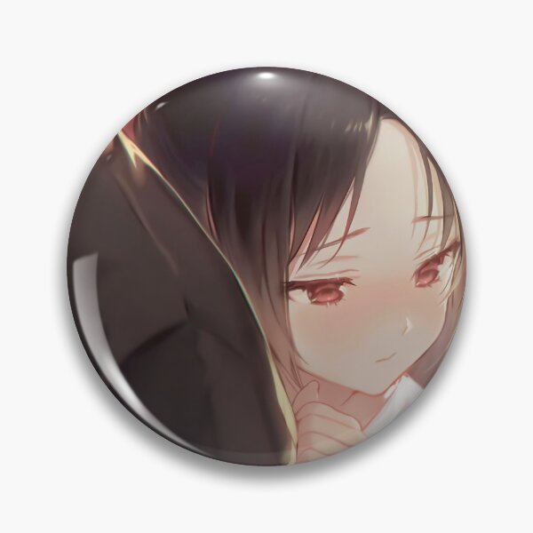 Item preview, Kaguya Shinomiya Kaguya sama Love is war Manga designed and sold by zskasherman.