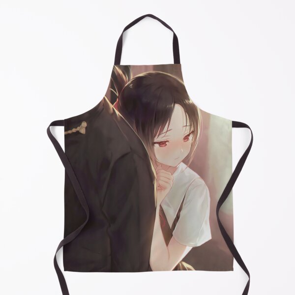 Item preview, Kaguya Shinomiya Kaguya sama Love is war Manga designed and sold by zskasherman.
