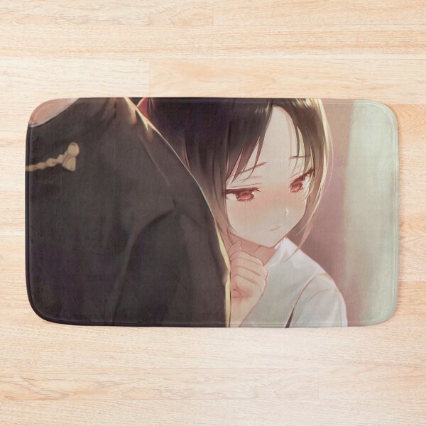 Item preview, Kaguya Shinomiya Kaguya sama Love is war Manga designed and sold by zskasherman.