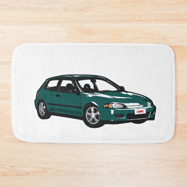 Item preview, Green 90s HC designed and sold by CoolRide.