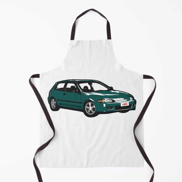 Item preview, Verde 90s HC designed and sold by CoolRide.