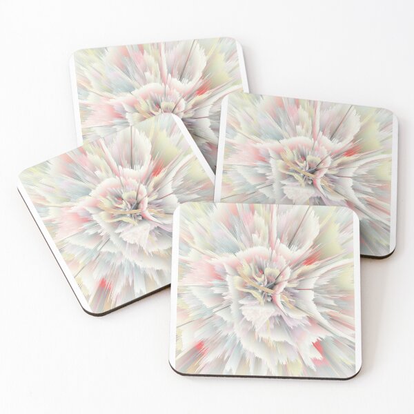 Item preview, Psy designed and sold by CarlaAnamaria.