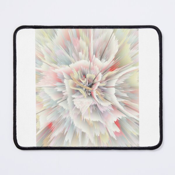 Item preview, Psy designed and sold by CarlaAnamaria.