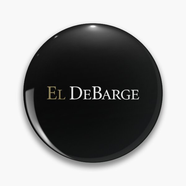 Item preview, DEBARGE GROUP designed and sold by DaphSchowal.