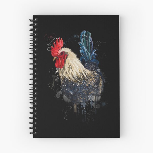 Item preview, Chicken - Chicken Lover - Chicken Funny designed and sold by JuxNdx.